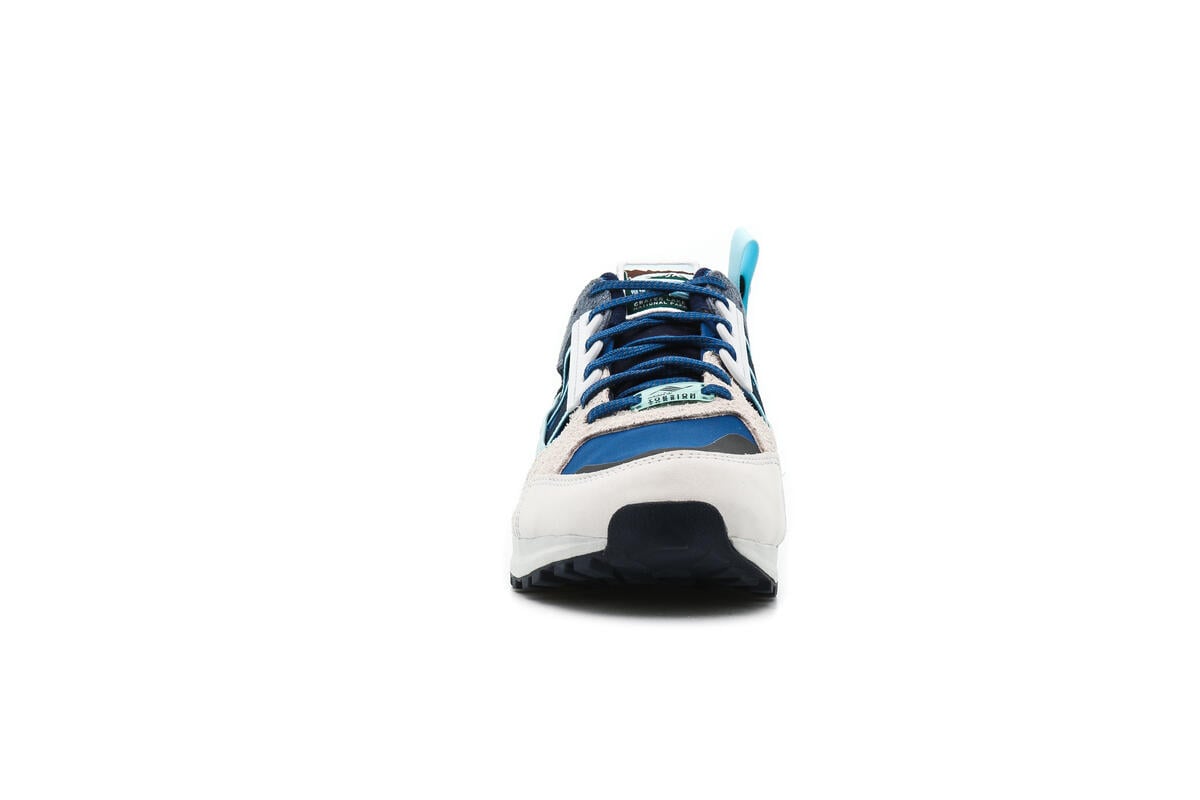 adidas Originals ZX 10000 